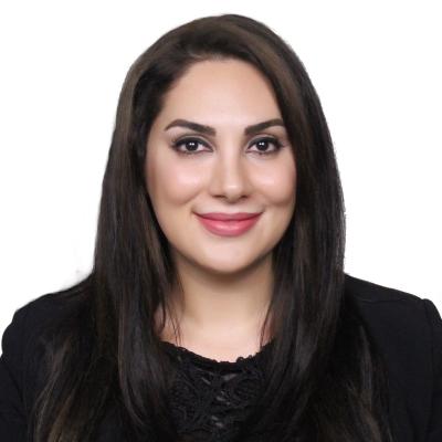dr kamelia chaichi2