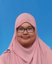 dr nur khuzaimah farhana abd aziz committee