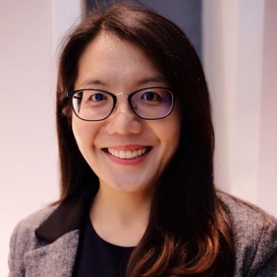 dr teh pek yen2