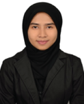 dr.norshahirah saidi