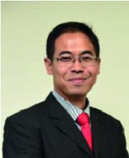 dr.khairulsalleh