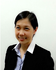 drthianlokboon