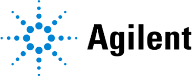 emsee2022 agilent