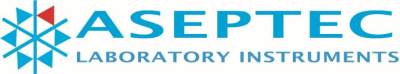 emsee2022 aseptec