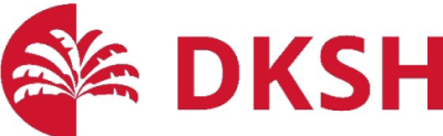 emsee2022 dksh