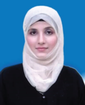 emsee2022 faiza bibi paper publications resize