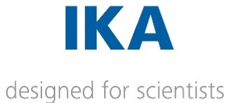 emsee2022 ika