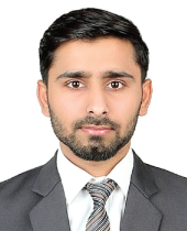 emsee2022 irfan ali soomro merchandise resize