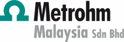 emsee2022 metrohm