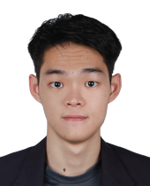 emsee2022 yang zi liang