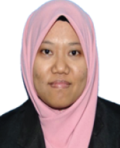farah ezzah ab latif