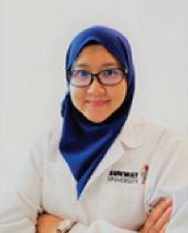 haizum aimi zaharin