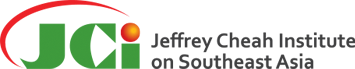 JCI Logo