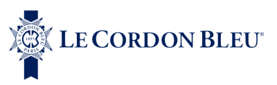 Le Cordon Bleu logo