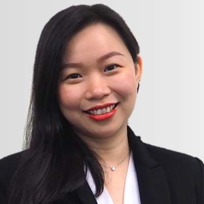 ms evelyn loh 2