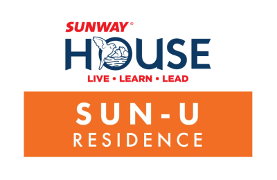 Sun-U Residence