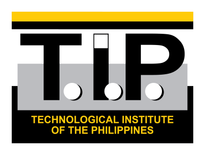 TIP logo