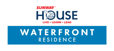 Waterfront Residences