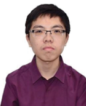 wong weng pin