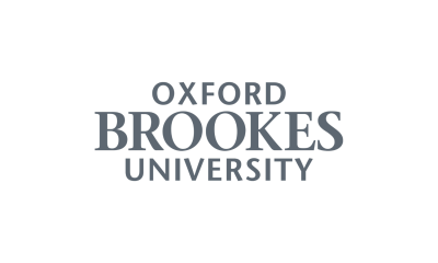 Oxford Brookes University