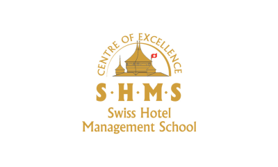 Swiss Hotel Management School