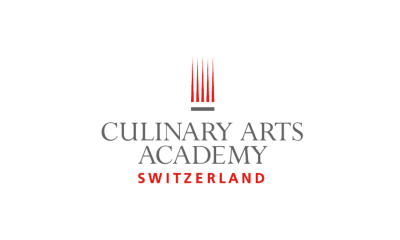 Culinary Arts Academy Switzerland