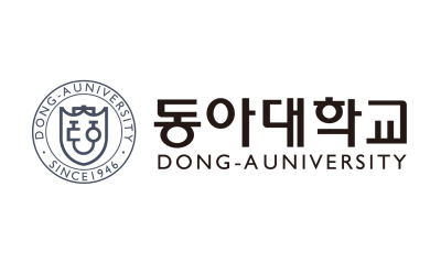 Dong-A University