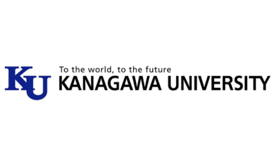 Kanagawa University