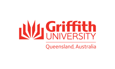 Griffith University