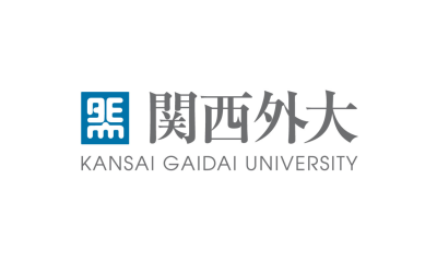 Kansai Gaidai University