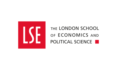 London School of Economics