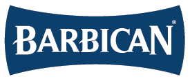 barbican