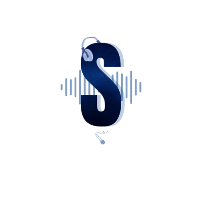 SUSC Podcast