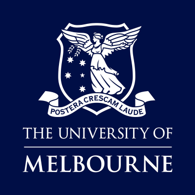 The University of Melbourne's Faculty of Education
