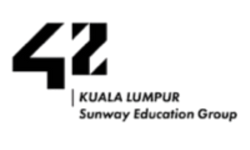 42kl2