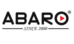 abaro2