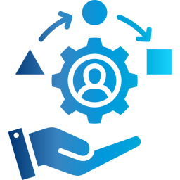 In-Demand Skills
