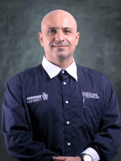 https://sunwayuniversity.edu.my/school-of-engineering/staff-profiles/associate-professor-ir-dr-ali-najah-ahmed-al-mahfoodh