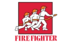 Firefighter