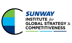 Sunway IGSC