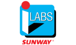 iLabs