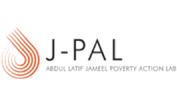 j-pal