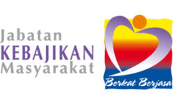 Jabatan Kebajikan mastarakar