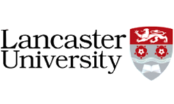 LU
