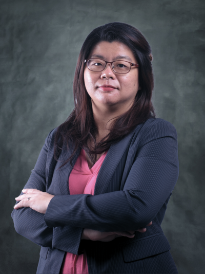 https://sunwayuniversity.edu.my/sir-jeffrey-cheah-sunway-medical-school/staff-profiles/dr-lau-tze-pheng