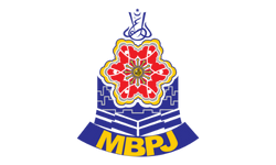 MBPJ