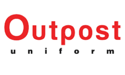outpost 2