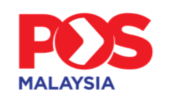 pos malaysia