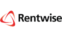 rentwise