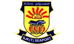 skjt seaport